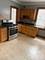 1618 S 50th, Cicero, IL 60804