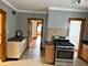 1618 S 50th, Cicero, IL 60804