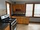 1618 S 50th, Cicero, IL 60804