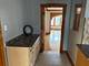 1618 S 50th, Cicero, IL 60804