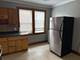 1618 S 50th, Cicero, IL 60804