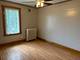 1618 S 50th, Cicero, IL 60804