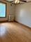 1618 S 50th, Cicero, IL 60804