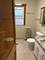 1618 S 50th, Cicero, IL 60804