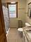 1618 S 50th, Cicero, IL 60804