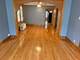 1618 S 50th, Cicero, IL 60804