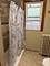 1618 S 50th, Cicero, IL 60804