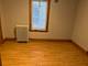 1618 S 50th, Cicero, IL 60804