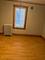 1618 S 50th, Cicero, IL 60804