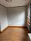 1618 S 50th, Cicero, IL 60804