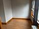 1618 S 50th, Cicero, IL 60804