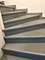 1618 S 50th, Cicero, IL 60804