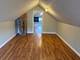 1618 S 50th, Cicero, IL 60804