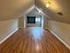 1618 S 50th, Cicero, IL 60804