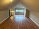 1618 S 50th, Cicero, IL 60804