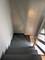 1618 S 50th, Cicero, IL 60804