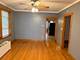 1618 S 50th, Cicero, IL 60804