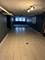 1618 S 50th, Cicero, IL 60804