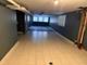 1618 S 50th, Cicero, IL 60804