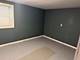 1618 S 50th, Cicero, IL 60804