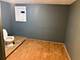 1618 S 50th, Cicero, IL 60804