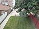 1618 S 50th, Cicero, IL 60804