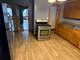 1618 S 50th, Cicero, IL 60804
