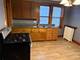 1618 S 50th, Cicero, IL 60804