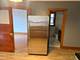 1618 S 50th, Cicero, IL 60804