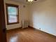 1618 S 50th, Cicero, IL 60804