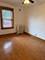 1618 S 50th, Cicero, IL 60804