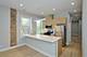 2868 W 21st Unit 2, Chicago, IL 60623
