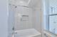 2868 W 21st Unit 2, Chicago, IL 60623