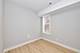2868 W 21st Unit 2, Chicago, IL 60623