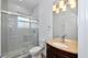 2868 W 21st Unit 2, Chicago, IL 60623