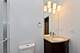 2868 W 21st Unit 2, Chicago, IL 60623