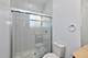2868 W 21st Unit 2, Chicago, IL 60623