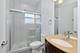 2868 W 21st Unit 2, Chicago, IL 60623