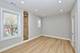2868 W 21st Unit 2, Chicago, IL 60623
