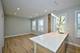 2868 W 21st Unit 2, Chicago, IL 60623