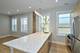 2868 W 21st Unit 2, Chicago, IL 60623