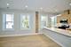 2868 W 21st Unit 2, Chicago, IL 60623