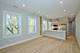 2868 W 21st Unit 2, Chicago, IL 60623