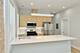 2868 W 21st Unit 2, Chicago, IL 60623