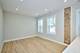 2868 W 21st Unit 2, Chicago, IL 60623
