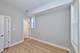 2868 W 21st Unit 2, Chicago, IL 60623