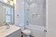 2868 W 21st Unit 2, Chicago, IL 60623