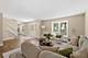 1342 Winchester, Naperville, IL 60563