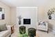 1342 Winchester, Naperville, IL 60563