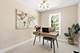 1342 Winchester, Naperville, IL 60563